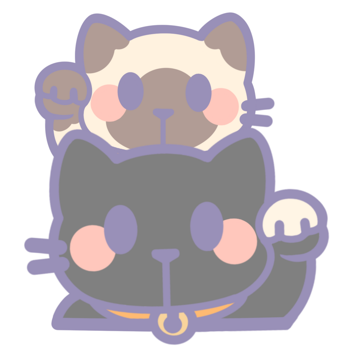 Blind Box